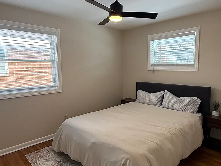 1144-1150 Eastfield Rd #1146 — Photo 10