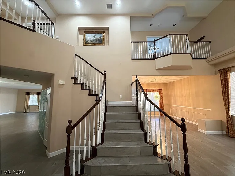 2381 Goldfire Cir — Photo 19