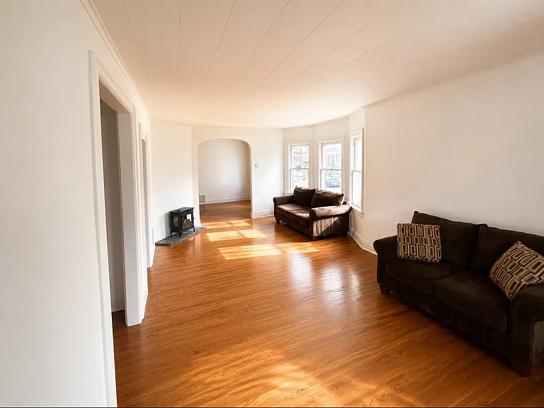 226 Breckenridge St #1 — Photo 6