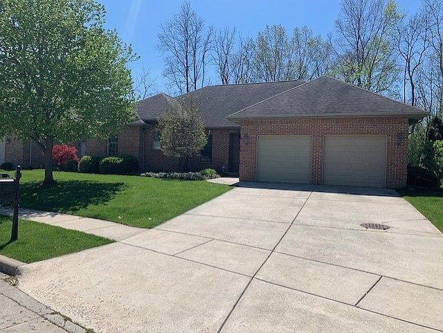 1st image of 31 Flowermound Dr