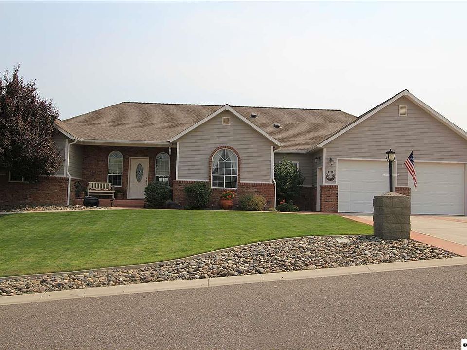 1st image of 2275 Pitchstone Dr