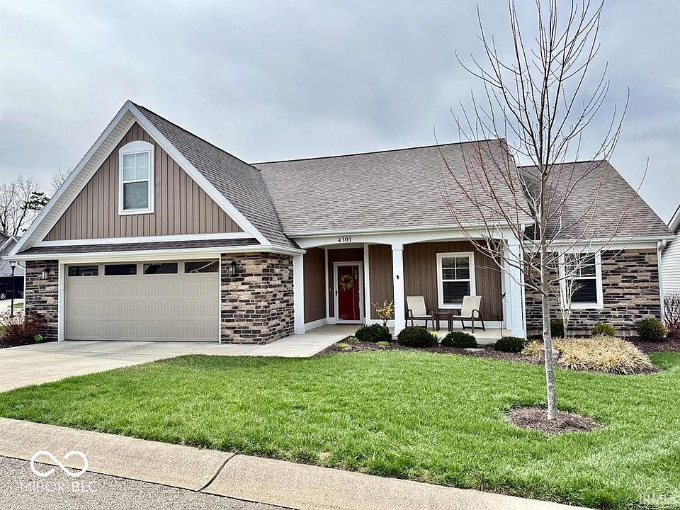 1st image of 4301 W Whispering Way Ct