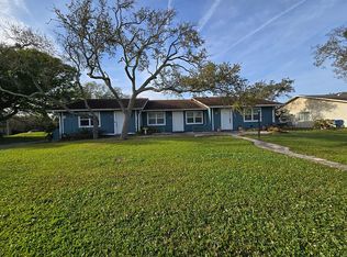 125 Rio Del Mar St #B, Saint Augustine, FL 32080
