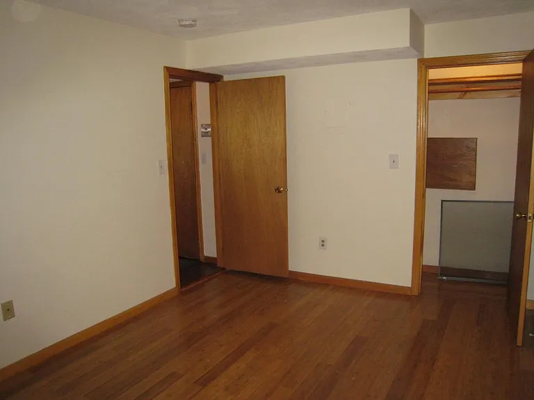 3 Holden Ct #1 — Photo 7