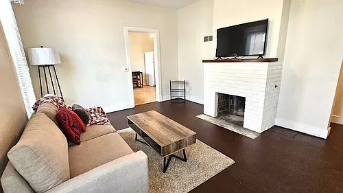 515 Cincinnati St #A Photo 1
