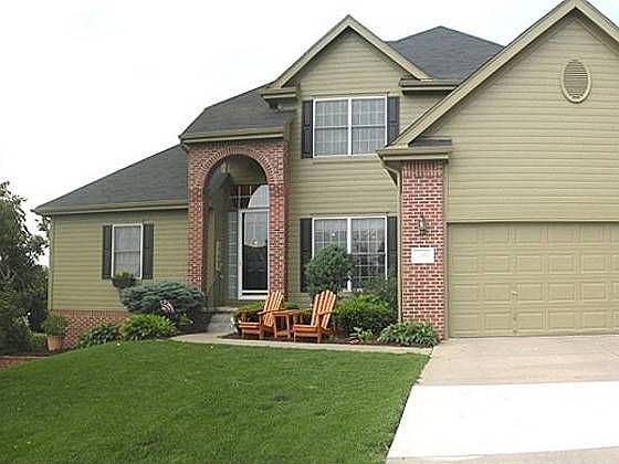 1st image of 13967 Meredith Ave
