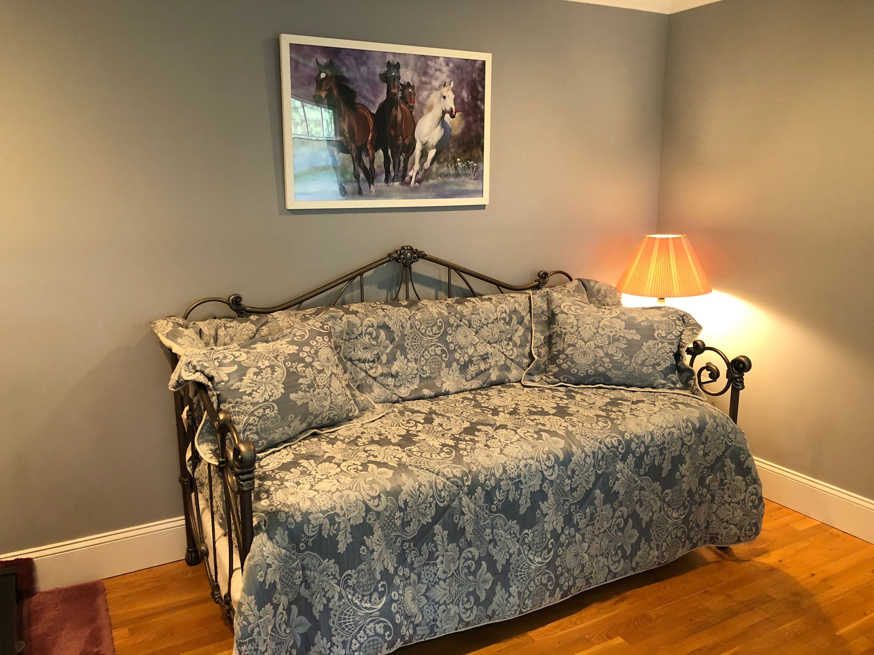 3 Highview Dr, Wainscott, NY 11963 Out East