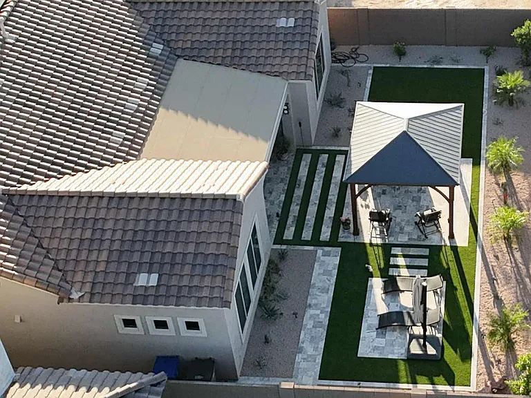 22536 E San Tan Blvd #C — Photo 31