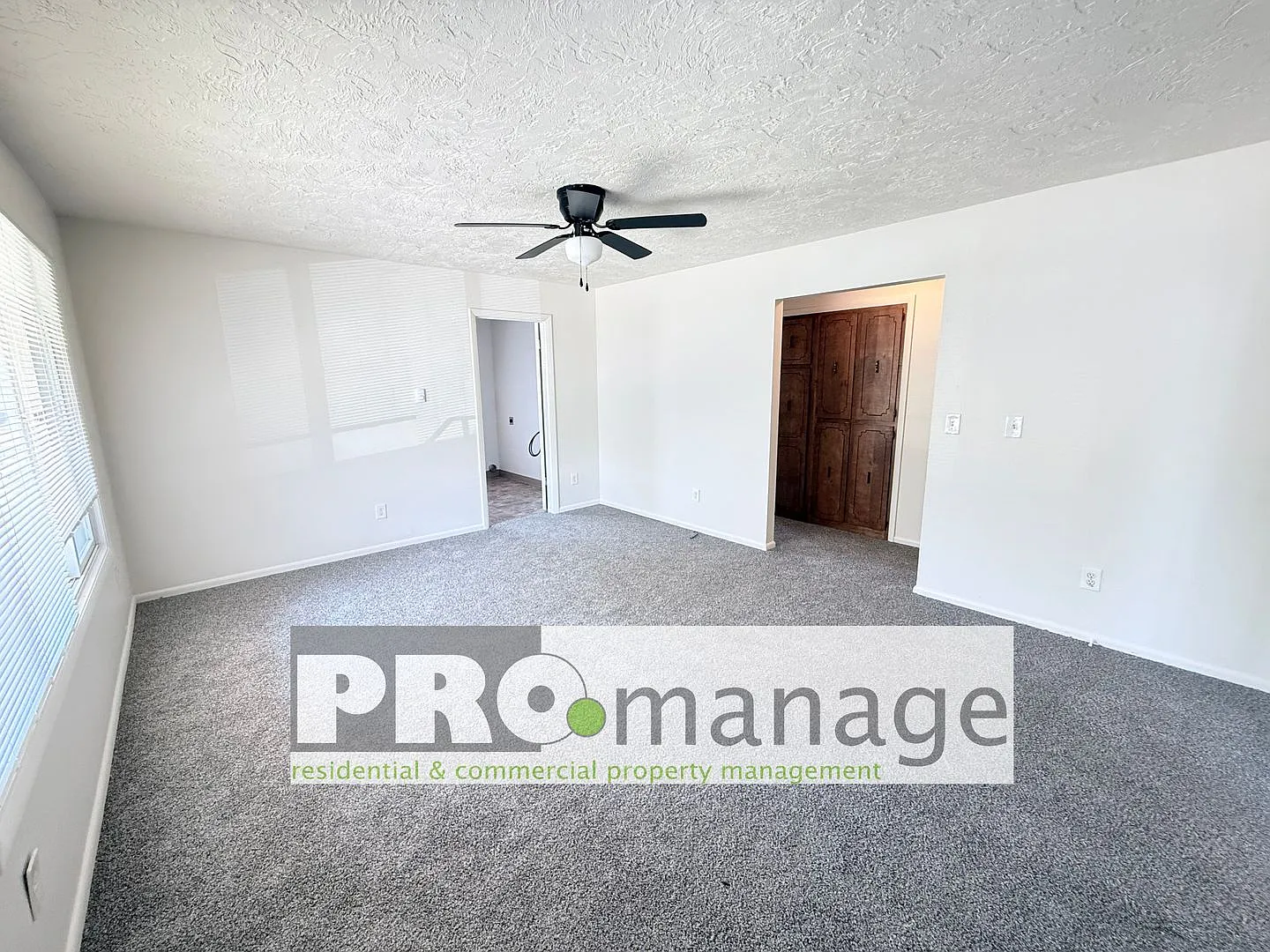 588 L St. — Photo 4