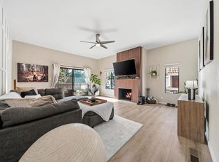 5245 Reservoir Dr, San Diego, CA 92115