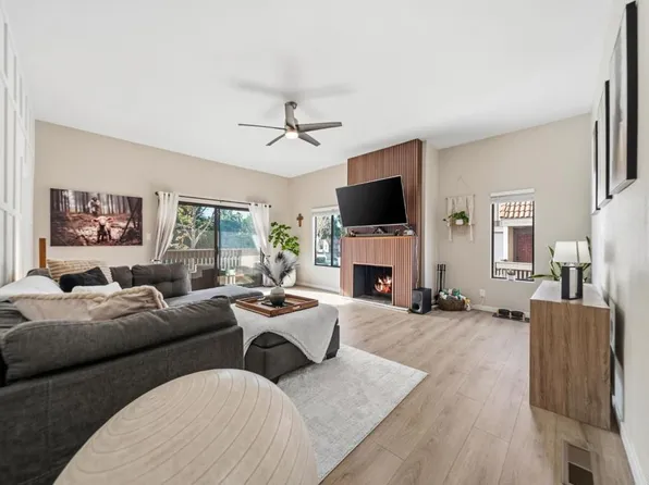 5245 Reservoir Dr, San Diego, CA 92115