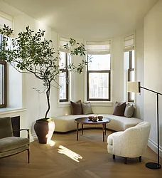 175 5th Avenue, #9-NORTH