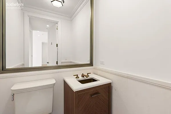 Rented by Sotheby's International Realty | media 22