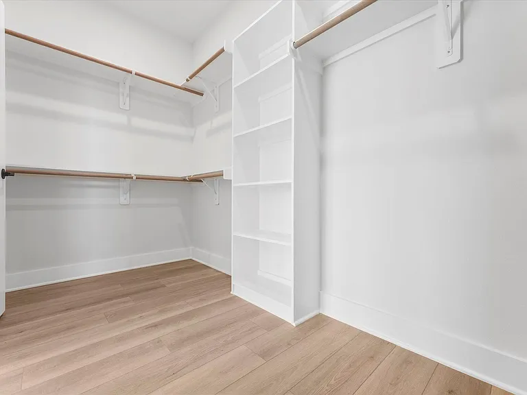 5317 Teodoro Ln — Photo 19