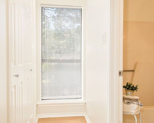3rd image of 1318 Lee Ave #B