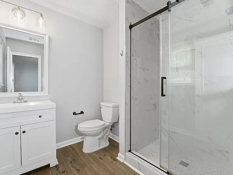 285 Cline Valley Pl — Photo 35