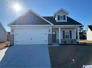 454 Lifestyle Ct, Surside Beach, SC 29575