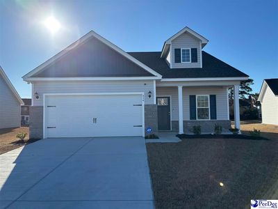 454 Lifestyle Ct, Surside Beach, SC, 29575