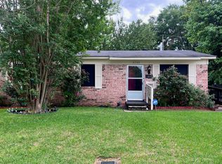 2705 Dorian Ter, Shreveport, LA 71103