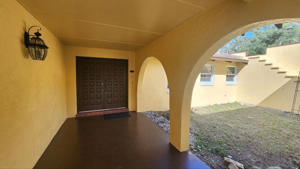 Mills Rd, Deland — Photo 3