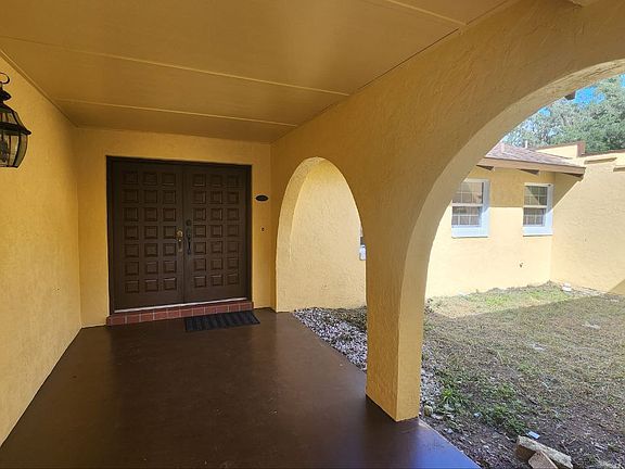 3rd image of (Undisclosed Address)