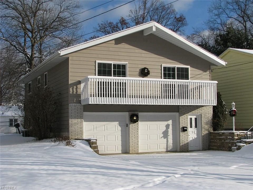 1st image of 6421 Glenallen Ave