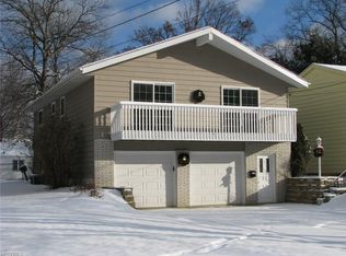 6421 Glenallen Ave, Solon, OH 44139