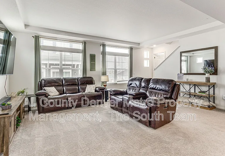 4142 N Rome St — Photo 22