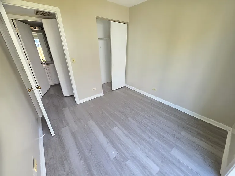 2715 Wilshire Ct #2715 — Photo 7