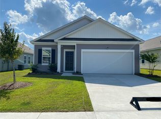 305 Cornhusker Dr, Conway, SC 29526