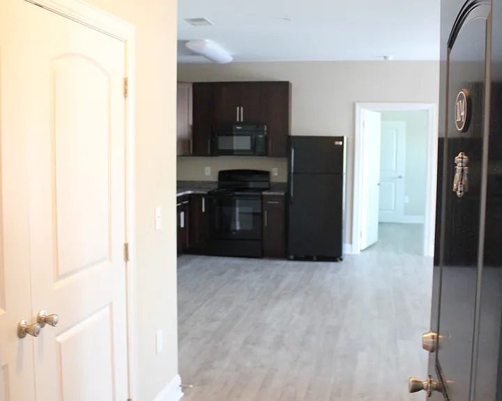 161 Howard Ln #102 — Photo 18