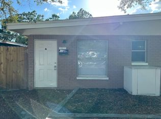 8728 N Mandarine Pl UNIT B, Tampa, FL 33617