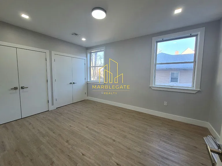205 Mount Vernon Ave #4033 — Photo 5