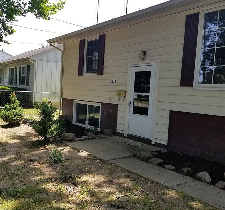 1st image of 3329 Merriweather St NW