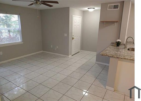 2nd image of 12540 Equestrian Cir APT 503