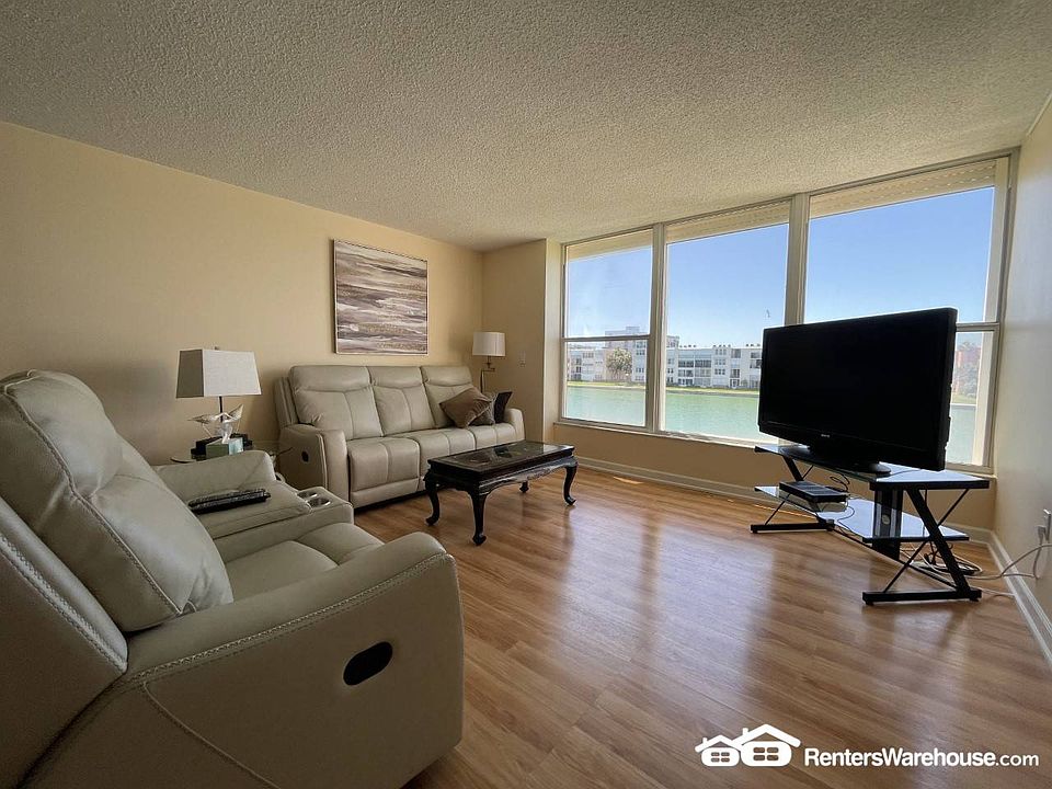 1st image of 7560 Bay Island Dr S APT 342