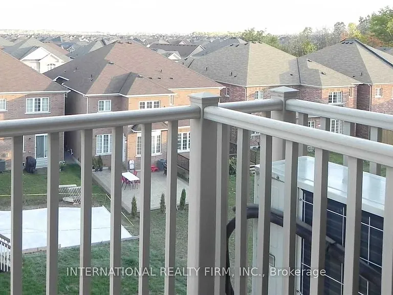 5615 Oscar Peterson Blvd #6 — Photo 17