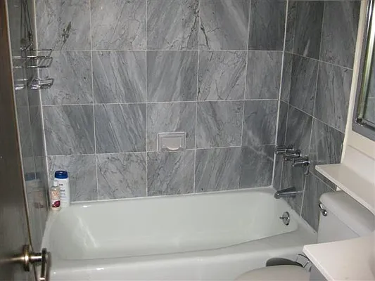 Rented by Guidance Realty Corp. | media 45