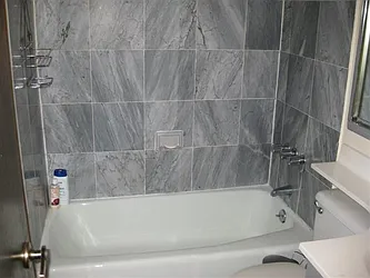 Rented by Guidance Realty Corp.