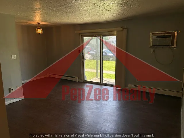 4526 Elliot Ave #B — Photo 8
