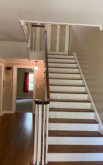 1318 Olive St — Photo 25