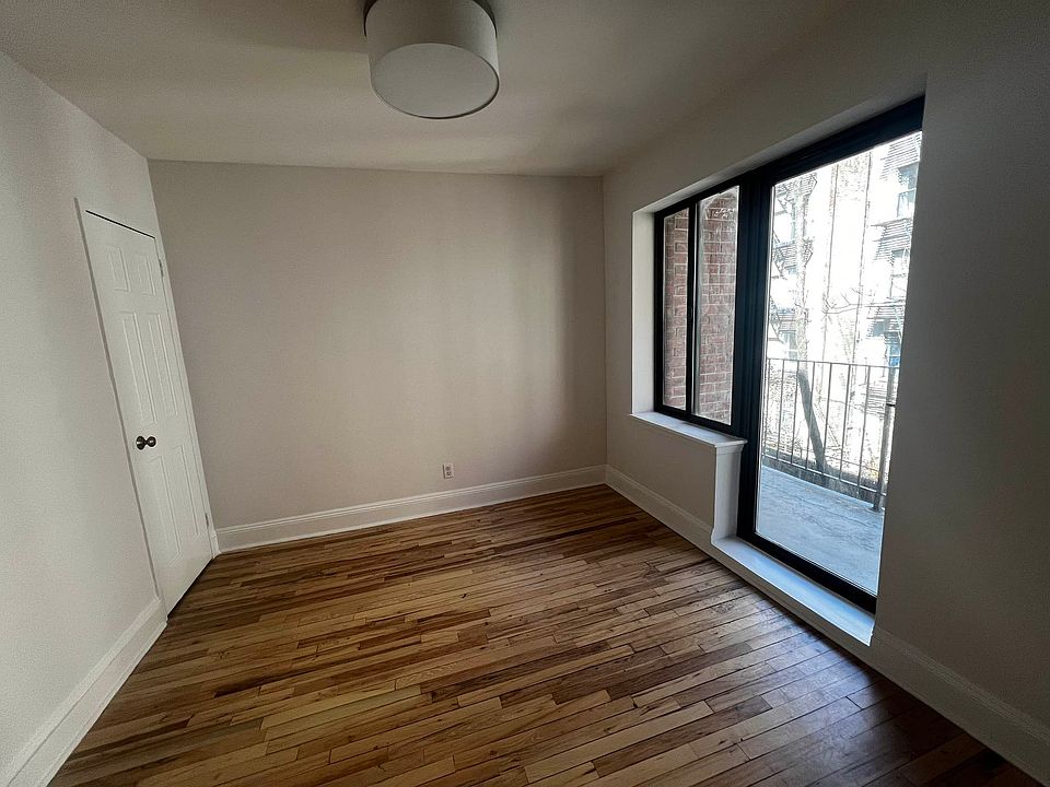 2nd image of 219 E 84th St APT 5B