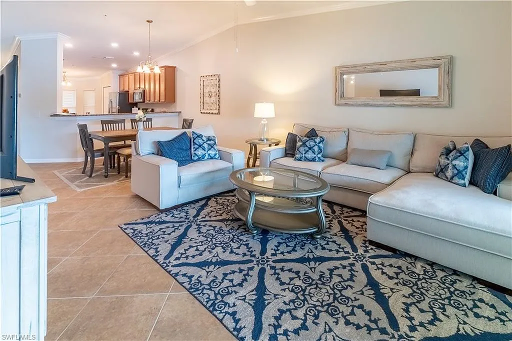 2 bed, 2.0 bath, 1569 sqft, $7,000 — Photo 1