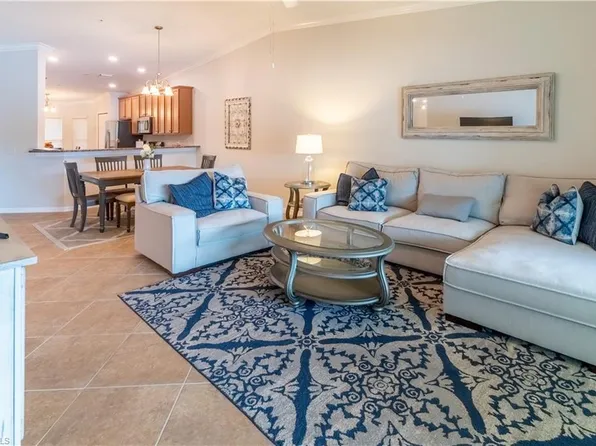 9521 Avellino Way, Naples, FL