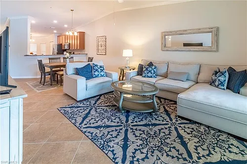 9521 Avellino Way #2426 Photo 1