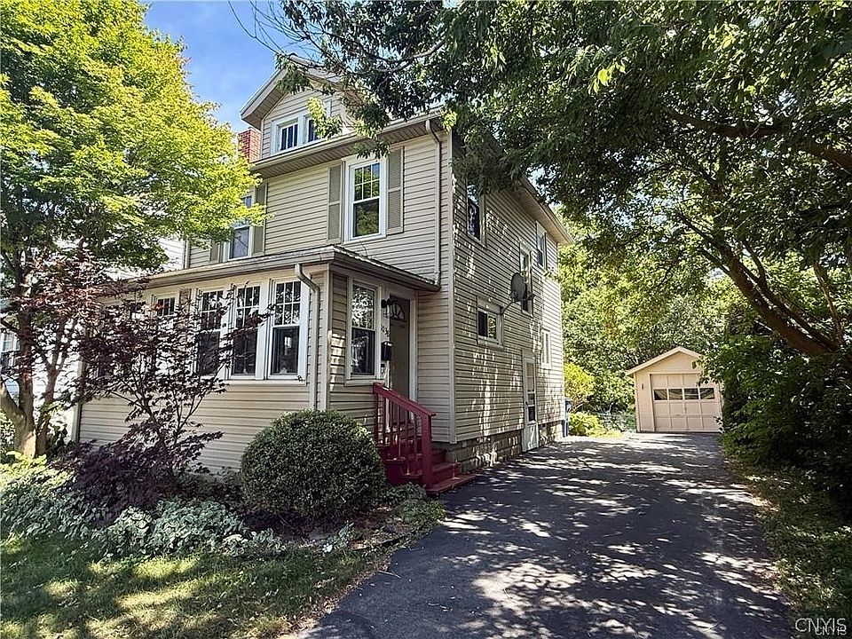1st image of 1038 Sunnycrest Rd