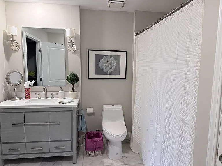721 Governor Morrison St #606 — Photo 15