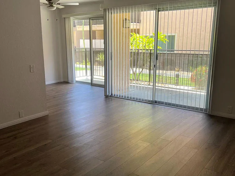 400 Sunrise Way #150 — Photo 11