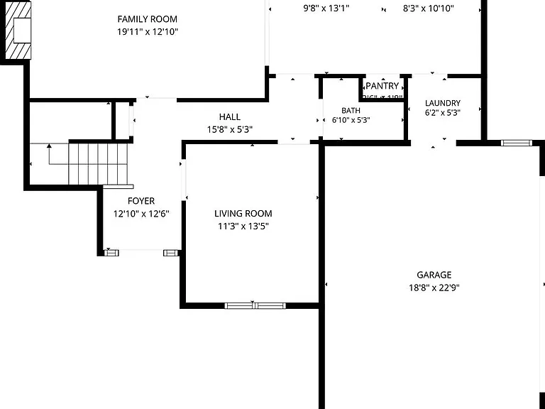 11907 Chislet Ct — Photo 41