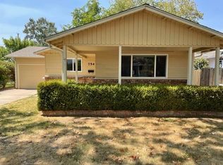 754 I St, Lincoln, CA 95648